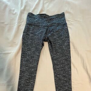 Absolutely Fit Women’s size large leggings